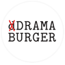 DRAMA BURGER